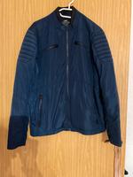 Jacke, Jack & Jones, Größe L Berlin - Marzahn Vorschau
