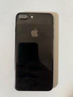 iPhone 7 Plus 128GB Hessen - Karben Vorschau