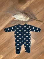 Baby Junge Pyjama Saarland - Homburg Vorschau