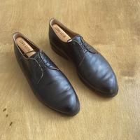 Ludwig Reiter Herrenschuhe schwarz Derby Größe 43 Berlin - Westend Vorschau