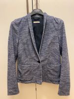 Blazer, Esprit, 38 Bayern - Berching Vorschau