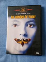 DVD - Das Schweigen der Lämmer Niedersachsen - Sögel Vorschau