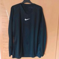 Nike Longsleeve Größe L Bayern - Wegscheid Vorschau