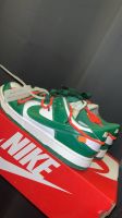 Nike Dunk Off-White Düsseldorf - Benrath Vorschau