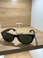 Ray Ban 2132 New Wayfarer 622   52/18.  145   3N Bielefeld - Senne Vorschau