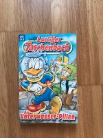 LTB 312 Disney Donald Duck Die Unterwasser-Pillen Bayern - Fürth Vorschau