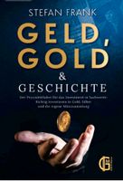 Geld,  Gold, Investment, Investieren, Silber, Münzsammlung München - Milbertshofen - Am Hart Vorschau