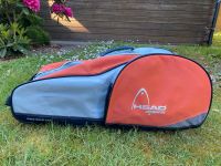 Head Schlägertasche Tennis | Bestzustand Niedersachsen - Weyhe Vorschau