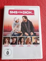 DVD  SMS für Dich 2017 Berlin - Köpenick Vorschau