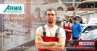 KFZ-Meister (m/w/d) Prenzlau Brandenburg - Prenzlau Vorschau