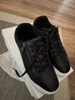 CALVIN KLEIN Schuhe Altona - Hamburg Altona-Nord Vorschau