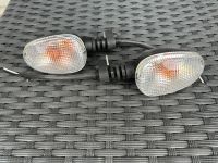 Ducati Scrambler original Blinker Nordrhein-Westfalen - Oberhausen Vorschau