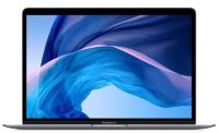 Apple MacBook Air - 2019 - 13.3" Baden-Württemberg - Talheim Neckar Vorschau