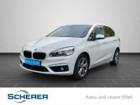 BMW 225 i ACTIVE TOURER AUTO, PDC, LED, SHZ, DRIVING Saarland - Neunkirchen Vorschau