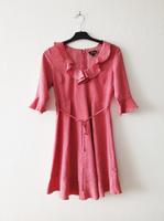 Topshop Maternity Umstandskleid Gr. S – 36 Bremen-Mitte - Bahnhofsvorstadt  Vorschau