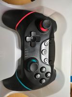 Nintendo Switch Controller NEU Nordrhein-Westfalen - Remscheid Vorschau