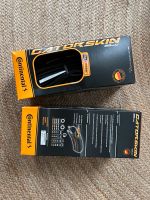 Continental Gatorskin 700x32C - 32mm Rennrad Fahrradreifen Stuttgart - Stuttgart-Ost Vorschau