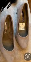 Tamaris Schuhe Pumps. Neu. 41 große. München - Schwabing-Freimann Vorschau