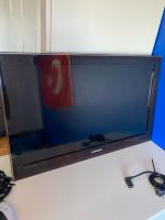 Samsung LCD TV 32 Zoll Feldmoching-Hasenbergl - Feldmoching Vorschau