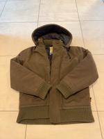 Carhartt WIP Anchorage Parka Cordura Material heavy duty München - Laim Vorschau