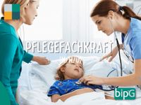 ✅ Pflegefachkraft (m/w/d) Hilden — 1:1 Intensivpflege | ambulante Pflege, außerklinisch, Gesundheits- und Krankenpfleger *in, Krankenschwester (m/w/d), Altenpfleger *in — Nordrhein-Westfalen - Hilden Vorschau