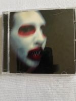 CDs Marilyn Manson: The golden age of Grotesque Nordrhein-Westfalen - Kevelaer Vorschau