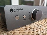 Cambridge Audio DacMagic 200 Bayern - Laufach Vorschau