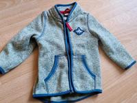 Fleecejacke Liegelind Dresden - Cossebaude Vorschau
