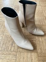 BonPrix Schuhe Damen München - Bogenhausen Vorschau