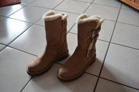 Graceland Damenstiefel Boots Größe 37 NEU und ungetragen Niedersachsen - Bramsche Vorschau