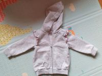 Sweatjacke Kapuzenjacke LC Waikiki Hoodie 74 80 Hessen - Hattersheim am Main Vorschau