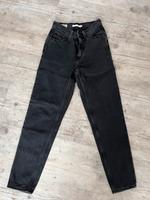 Levi’s 80s Mom Jeans Hessen - Trebur Vorschau