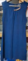 Kleid Street one Gr. 40 Sachsen - Pesterwitz Vorschau