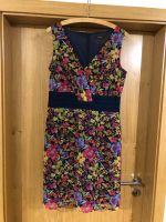 Esprit Kleid, Sommerkleid Gr.38, neuwertig Nordrhein-Westfalen - Dülmen Vorschau