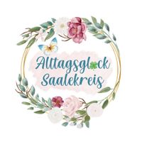 Alltagsbegleitung und Seniorenbetreuung Sachsen-Anhalt - Landsberg (Saalekreis) Vorschau