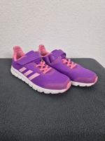 Turnschuhe Adidas 38 Bayern - Heßdorf Vorschau