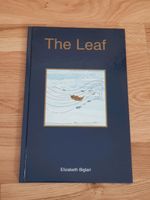 The Leaf Englisch Kinderbuch Neu Feldmoching-Hasenbergl - Feldmoching Vorschau