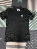 Adidas T-Shirt Gr.XS wie NEU Brandenburg - Cottbus Vorschau