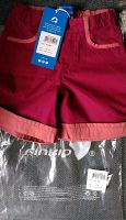 NEU OVP Finkid Shorts 110/120 pink Schleswig-Holstein - Kiel Vorschau