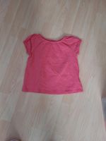 H&M T-Shirt Top Gr 110 116 Baden-Württemberg - Alfdorf Vorschau