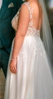 Brautkleid Hochzeitskleid Nordrhein-Westfalen - Erftstadt Vorschau