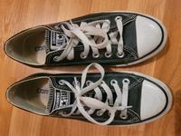 Converse Chucks Sachsen - Burgstädt Vorschau