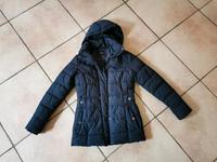 Jacke, Kurzmantel Bayern - Wurmsham Vorschau