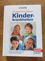 Buch Kinderkrankheiten Baden-Württemberg - Bad Waldsee Vorschau