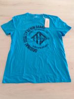 Herren T-Shirt Bayern - Oberhaid Vorschau