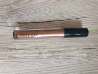 MARY KAY Lipgloss " Copper Aura" Bayern - Rimsting Vorschau