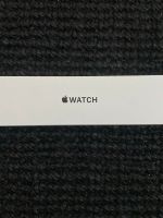 Apple Watch SE Verpackung Nürnberg (Mittelfr) - Aussenstadt-Sued Vorschau