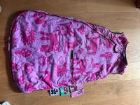 Neuwertig Sebra Schlafsack 88cm Baden-Württemberg - Weil am Rhein Vorschau