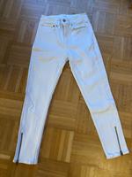 Schöne Skinny Jeans von Levis Hessen - Marburg Vorschau