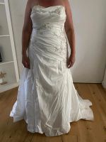 Brautkleid Niedersachsen - Sauensiek Vorschau